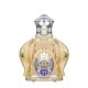 Відливант Shaik Opulent Blue №77 15 мл на розпив