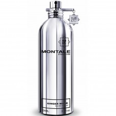 Montale Vanilla Cake 30 мл