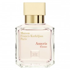 MF Kurkdjian Amyris Femme 20 мл