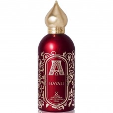 Attar Collection Hayati 30 мл Attar Collection Hayati 30 мл