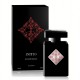 Отливант Initio Parfums Prives Blessed Baraka 10 мл на распив