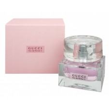 Gucci Eau De Parfum II 10 мл Gucci Eau De Parfum II 10 мл