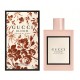 Отливант Gucci Bloom Gocce Di Fiori 15 мл на распив