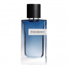 Yves Saint Laurent Y Live 10 мл Yves Saint Laurent Y Live 10 мл