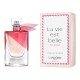 Отливант Lancome La Vie Est Belle En Rose 15 мл на распив