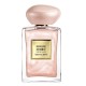 Відливант Giorgio Armani Prive Pivoine Suzhou 20 мл на розпив