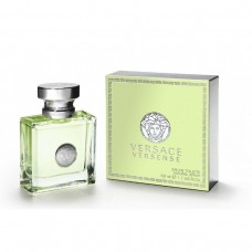 Versace Versense 15 мл
