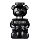 Отливант Moschino Toy Boy 15 мл на распив