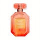 Відливант Victoria's Secret Bombshell Sundrenched 15 мл на розпив