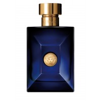 Versace Pour Homme Dylan Blue 30 мл