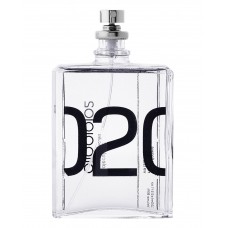 Escentric Molecules Molecule 02 10 мл Escentric Molecules Molecule 02 10 мл