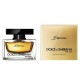 Відливант Dolce&Gabbana The One Essence 15 мл на розпив