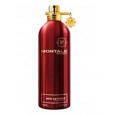 Montale Red Vetiver 10 мл Montale Red Vetiver 10 мл