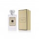 Відливант Jo Malone Wood Sage & Sea Salt 15 мл на розпив