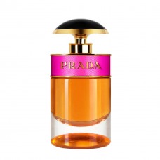 Prada Candy 30 мл