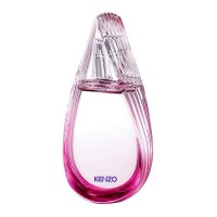 Kenzo Madly Kenzo! 20 мл