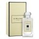 Відливант Jo Malone Nutmeg & Ginger 15 мл на розпив