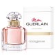 Отливант Guerlain Mon Guerlain 20 мл на распив