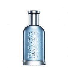 Hugo Boss Bottled Tonic 10 мл Hugo Boss Bottled Tonic 10 мл