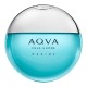 Відливант Bvlgari Aqva Pour Homme Marine 10 мл на розпив