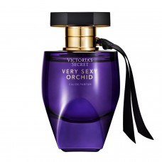 Victoria's Secret Very Sexy Orchid 10 мл Victoria's Secret Very Sexy Orchid 10 мл