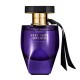 Відливант Victoria's Secret Very Sexy Orchid 10 мл на розпив