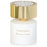 Tiziana Terenzi Cassiopea 15 мл