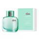 Отливант Lacoste Eau De L.12.12 Pour Elle Natural 30 мл на распив