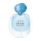 Відливант Giorgio Armani Ocean Di Gioia 30 мл на розпив