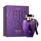 Отливант Victoria's Secret Very Sexy Orchid 10 мл на распив