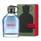 Відливант Hugo Boss Hugo Extreme Men 15 мл на розпив