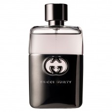 Gucci Guilty Pour Homme 15 мл