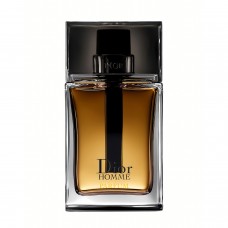 Christian Dior Homme Parfum 10 мл