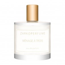 Zarkoperfume Menage A Trois 10 мл Zarkoperfume Menage A Trois 10 мл