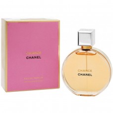 Chanel Chance Eau De Parfum 20 мл