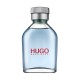 Відливант Hugo Boss Hugo Extreme Men 15 мл на розпив