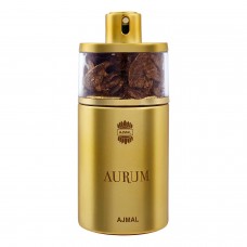 Ajmal Aurum 20 мл