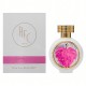 Отливант Haute Fragrance Company Wear Love Everywhere 15 мл на распив