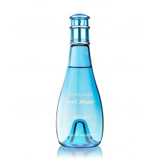 Davidoff Cool Water woman 15 мл