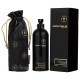 Отливант Montale Black Aoud 20 мл на распив