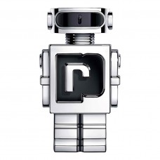 Paco Rabanne Phantom 15 мл