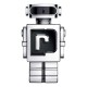 Відливант Paco Rabanne Phantom 15 мл на розпив