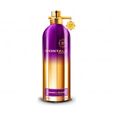 Montale Sweet Peony 30 мл
