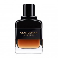 Givenchy Gentleman Reserve Privee 15 мл