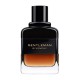 Отливант Givenchy Gentleman Reserve Privee 15 мл на распив