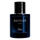 Отливант Christian Dior Sauvage Elixir 30 мл на распив