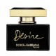 Відливант Dolce&Gabbana The One Desire 15 мл на розпив