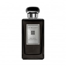 Jo Malone Dark Amber & Ginger Lily 10 мл