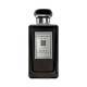 Відливант Jo Malone Dark Amber & Ginger Lily 10 мл на розпив