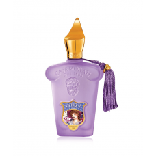 Xerjoff Casamorati 1888 La Tosca 30 мл